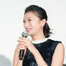 榮倉奈々、“2回目”の32歳を迎えたことを報告「まちがえるの可愛すぎ」「天然奈々ちゃんも大好き」と大反響