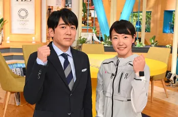 “スーパーママさんハードラー”寺田明日香選手の波乱万丈な人生に迫る!