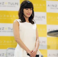 神田愛花“セント・フォース”の合コン事情を告白「私はバリバリ」