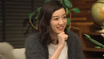 <テラスハウス>年上男子メンバーが加入!永野芽郁が「キャー」と顔を隠す場面も