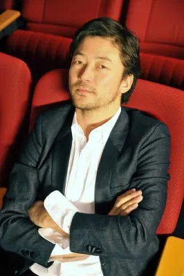 「モンゴル」（'07年）などすでに海外製作の映画には出演経験があるが、ハリウッドのメジャー作品への出演は初めて