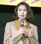 二階堂ふみ 数年前の最強 ロリータファッション 姿に絶賛の嵐 えぐかわ 大天使 ずっと好き 2 2 Webザテレビジョン