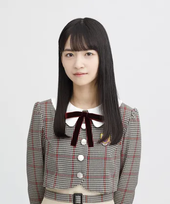 乃木坂46金川紗耶の“漢字発想力”にファンも驚き「やはり天才」