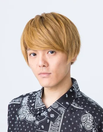 関西ジャニーズJr.室龍太、東京初主演舞台が決定！ “伝説の音効”役に「すごく魅力的で演じるのが楽しみ!!」