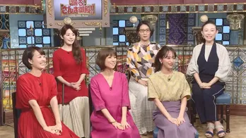 明石家さんま、YouTubeの人気にショックを受ける「俺も始めようかな」