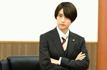 美月＆トリンドル“バレンタイン”の差し入れに「羨ましい！」「僕もほしい!!」の声