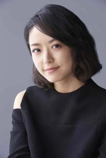 井上真央主演映画「閉じ込めた吐息」3月より製作スタート!“娘と母”の繊細な家族像描く