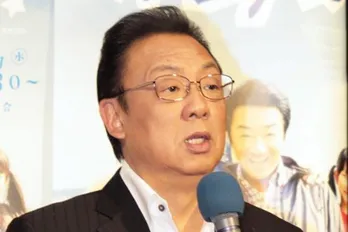 梅沢富美男「自分でも一冊購入」藤田ニコルの“発売前重版写真集”に満面の笑み