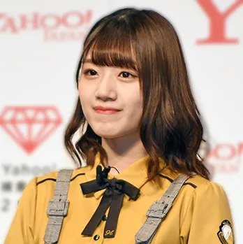 日向坂46佐々木美玲のバックショットに反響「背中カッコよすぎ」