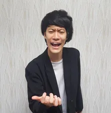 霜降り・粗品ギャンブル好きで「M-1で優勝してから借金増えた」