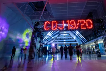 「COUNTDOWN JAPAN 19/20」がいよいよ放送! King Gnu、アジカン、ナンバガら放送楽曲を一挙にご紹介