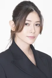 真木よう子「私はそんなに強くない」ギャップに葛藤した過去…娘の存在が女優としての原点回帰に