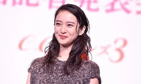 画像 武井咲 妹さん撮影の無邪気なイチゴ狩りshotに かわええ 楽しそうでよかった ファン歓喜 2 16 Webザテレビジョン