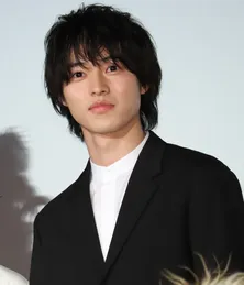 山崎賢人、“ヲタ恋”海外からの高評価に笑顔「映画に国境はない。どんどん広まってほしい」