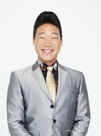 みやぞんが“天てれ”MCに!「僕自身が楽しむことで番組を盛り上げていきたい」