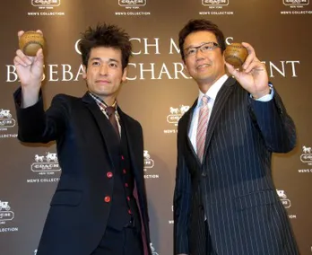 佐藤隆太がすっかりアレのとりこに!?