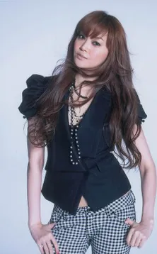 柴門ふみ原作ドラマで観月ありさがバツ2の子持ちに!?