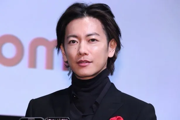 佐藤健出演の「恋はつづくよどこまでも」が視聴熱ドラマ デイリーランキングで1位を獲得