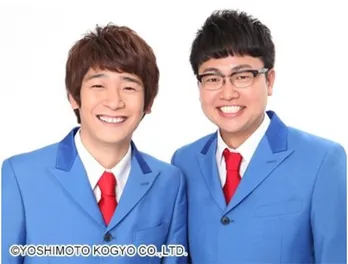 銀シャリ橋本、“さまぁ~ず”一人なりきりSHOTに反響「絶妙に似てる笑」