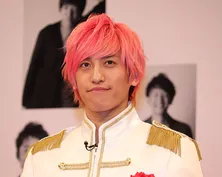 EXIT・兼近ら“お笑い第七世代”がフルポン村上に徹底ダメ出し「コイツはダメだ！」