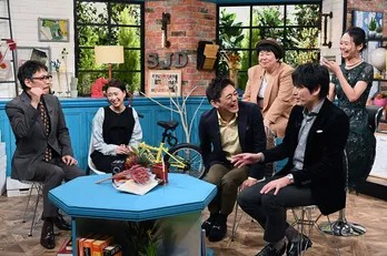 森川葵が奇跡を起こす?“神業”を持つ看板職人に弟子入りで大奮闘