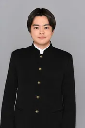 今井悠貴、‘80年代の携帯電話は「ボウリングの玉くらい重くてビックリしました(笑)」