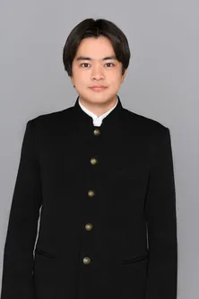 今井悠貴、‘80年代の携帯電話は「ボウリングの玉くらい重くてビックリしました(笑)」