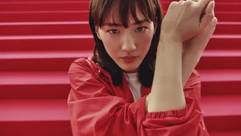 綾瀬はるか、妻夫木聡、深田恭子ら12人が「じゃんけんグリコ」で真剣勝負！ 最下位の藤原竜也は…