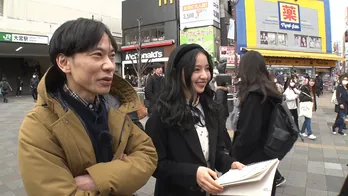 インパルス板倉の前髪後退疑惑発覚でNMB48村瀬紗英が新しいヘアスタイルを提案