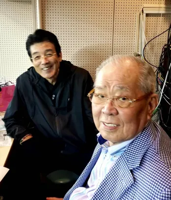 野村節の解説がノーカットでオンエア！ 野村克也さん追悼番組では貴重音源の公開も