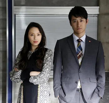 「サイレント・ヴォイス Season2」に馬場徹ら実力派俳優陣が出演!「同じ目線で謎解きしていただける作品に…」