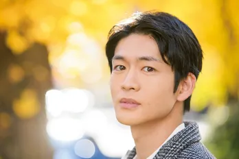 朝ドラ“八郎役”で話題の松下洸平、フォロワーが20万人突破「公式のチェックマークついて欲しい…」