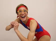 “有ジェネ”発・ムラムラタムラ、初のインタビューで本音を語る！「りーもこちゃんをぶつけてやりたい」