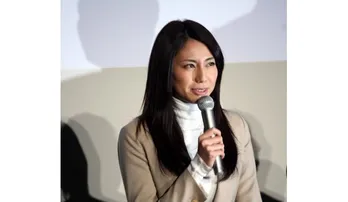 松岡昌宏、もう一杯飲みませんか？の一言に「明日のスケジュール何だっけ？」