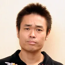 チャンカワイが「気をつけなはれ!」と品川祐にマジギレした理由とは?