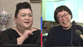 マツコデラックス、個性派女性ライター集まる“交流会”に「いきなり仕事がもらえるほど甘くない」