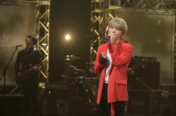 ジェジュンが尾崎豊らの名曲をカバー 悪い男 かっこ良過ぎる の声に照れまくり Webザテレビジョン