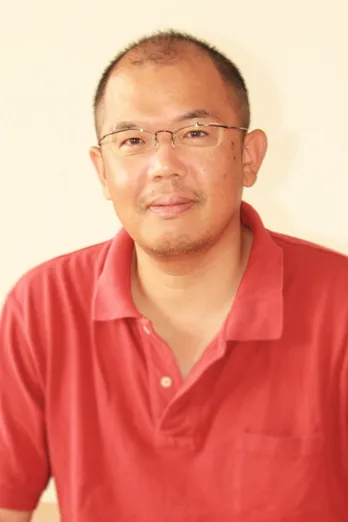 「トップナイフー」脚本家・林宏司インタビュー「大人の医師たちが悩み葛藤する人間ドラマを見せたい」