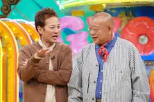 キスマイ二階堂、知らない番号から2年に渡りメールが届くことを告白<ザ!世界仰天ニュース>