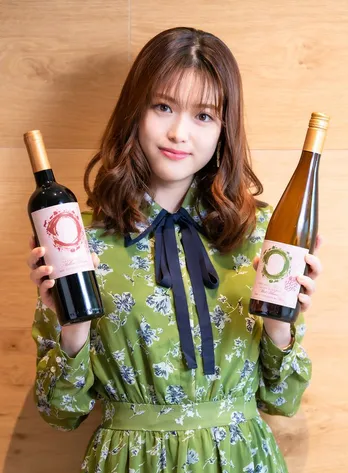 乃木坂46松村沙友理の初主演映画が「モナコ国際映画祭」で2冠