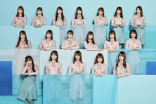 日向坂46メンバー、若様のおひさまぶりに大喜び