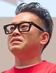 <イッテQ>お祭り企画3月8日再開にファン歓喜「わっしょーーい」