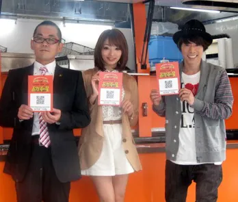 ロンブー田村淳が“自炊男子”をアピール！