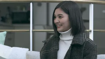 <テラスハウス>OL兼グラドル&現役大学生モデル 美男美女の新メンバーが加入