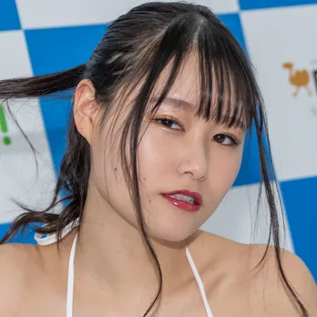 グラドル東坂みゆ、見どころは「キレよく踊るダンス」