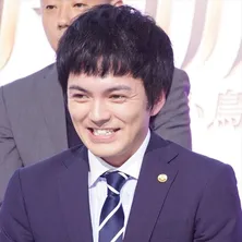 林遣都&福田麻由子“大野家”のスピンオフ特別編にファン「待ってました!」<スカーレット>