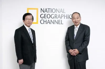 ほんまでっか Tv の武田先生と池田先生が斬る エコ と エネルギー 芸能ニュースならザテレビジョン