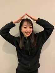 西田ひらり、地元の舞台で決意「静岡の誇りと認めてもらえるような女優、歌手を目指していきたい」