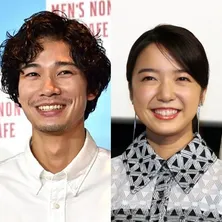 清原翔、上白石萌音との“恋つづ”2SHOT公開にファン歓喜！「大好きが渋滞してます」