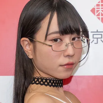 グラドル樹さくら、体作りに言及「“バキバキ”に憧れるけど」